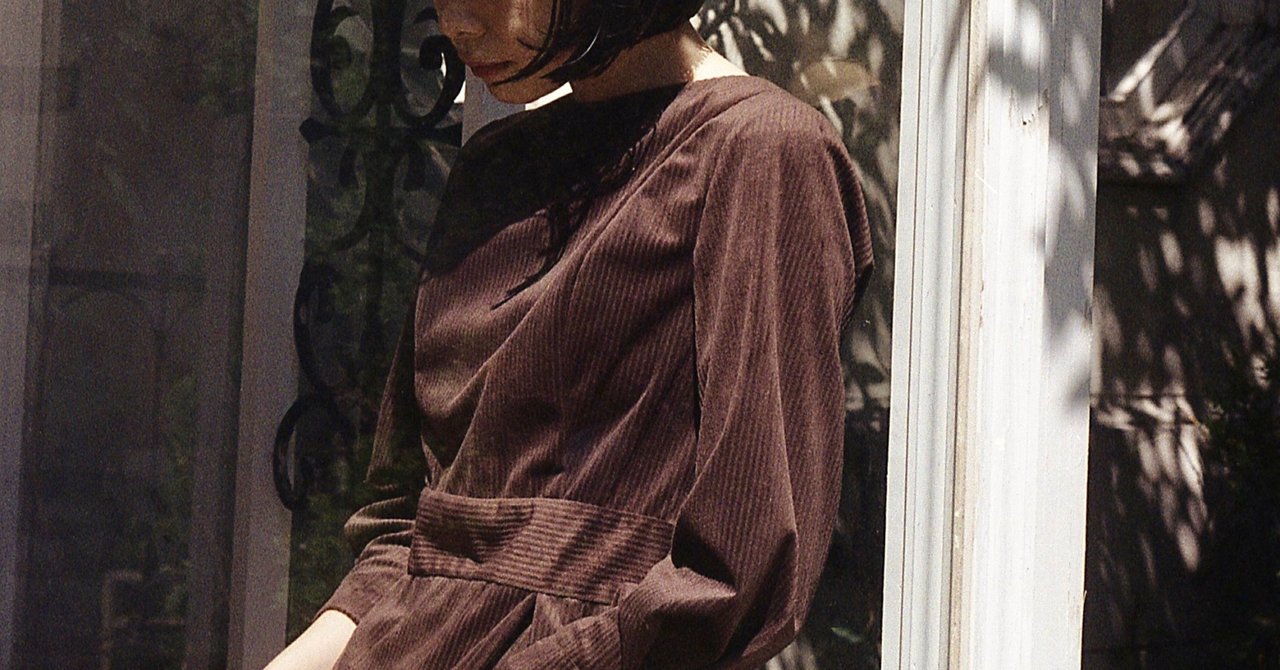 10/21の販売情報】コーデュロイワンピース、メンズセットアップ、在庫  