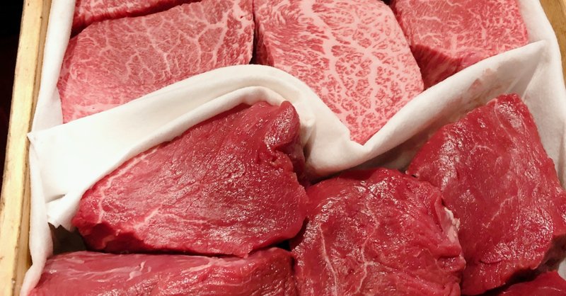 コスパ最高の新宿絶品焼肉 のんき 吉祥寺の肉名店 肉山 系列 オカランガイド Note コスパ最高の新宿絶品焼肉 のんき 吉祥寺の肉名店 肉山 系列 オカランガイド Note