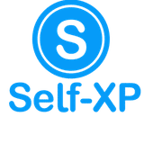 Self-XP / 天野慎哉