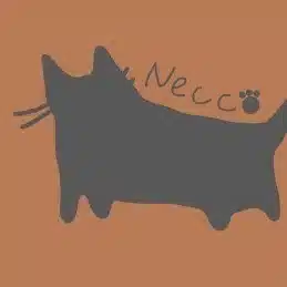 Ｎｅｃｃｏ