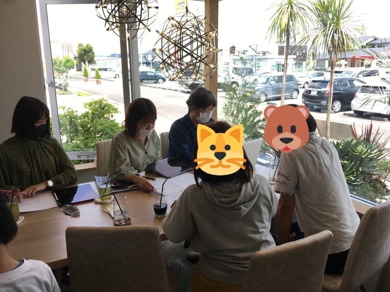 画像6