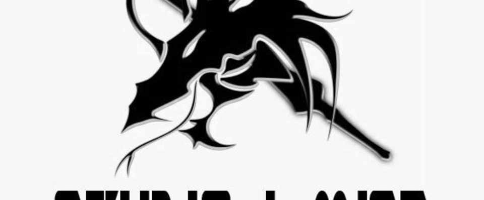 著作権フリー 効果音リスト 更新情報 １ ２２ スタジオランス Note