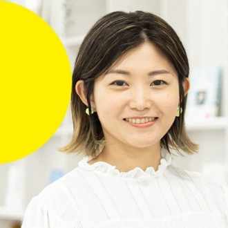 かねとも