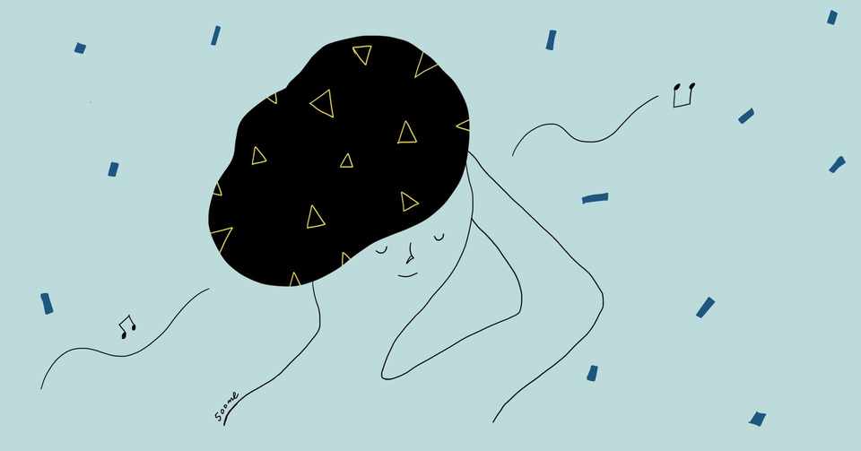 Note用イラストupしました 2 500ml Note