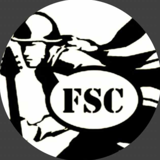 オンガクノハナシ第2回 一橋大学フォークソングクラブ Note