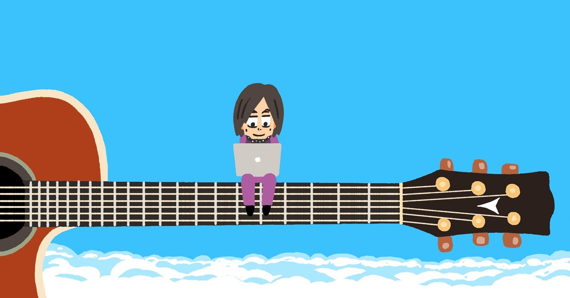 凡人が 天才に勝つ方法 つんく 凡人が 天才に勝つ方法 つんく