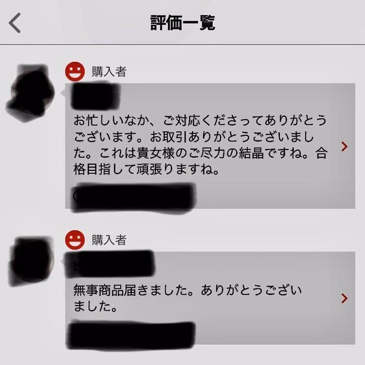 情報処理安全確保支援士に1ヶ月半で独学合格する方法 さくらこもち 公務員 情報処理安全確保支援士 Note 情報処理安全確保支援士に1ヶ月半で独学合格する方法 さくらこもち 公務員 情報処理安全確保支援士 Note