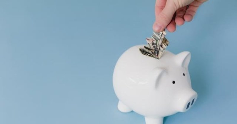 なぜなのか お金だけ引き寄せられない 潜在意識でhappyを引き寄せよう