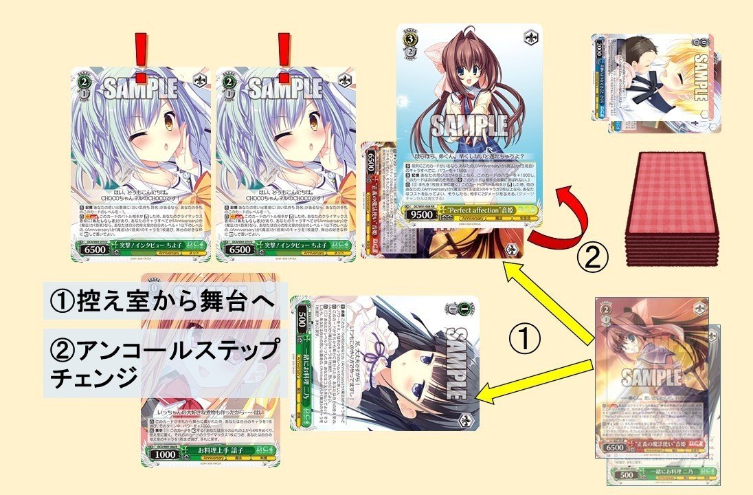 C 長い付き合い「芳乃 さくら」 販売 | ダ・カーポ 2.00