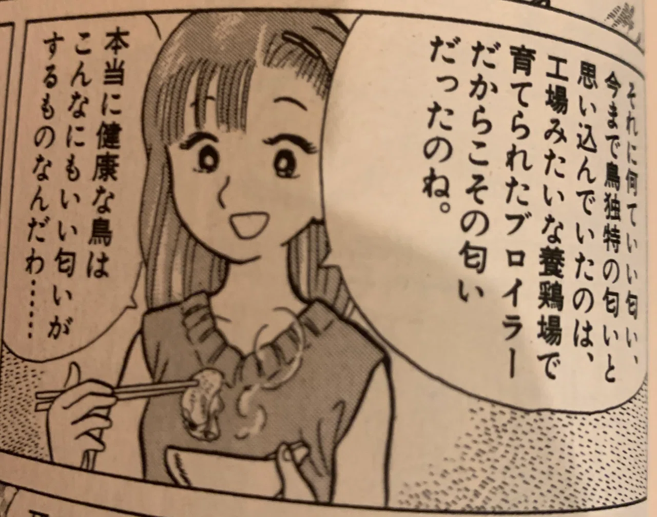 チ*ー様 美味しんぼ コミックス 83冊 初版多め 古本 【公式通販】