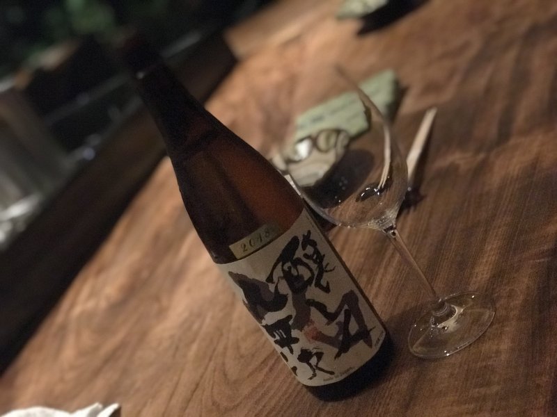初心者 日本酒女子必見 飲みやすい日本酒の選び方 種類 日本酒度とは えるもあ Note