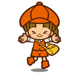 アルミホイル の新着タグ記事一覧 Note つくる つながる とどける アルミホイル の新着タグ記事一覧 Note つくる つながる とどける