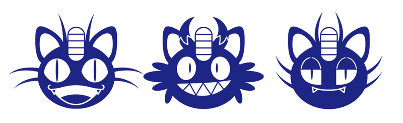 チーム ねこにこばん 設立 もっち ポケカyoutuber Note チーム ねこにこばん 設立 もっち ポケカyoutuber Note