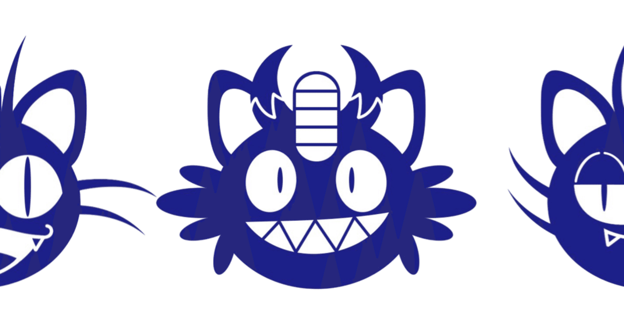 チーム ねこにこばん 設立 もっち ポケカyoutuber Note