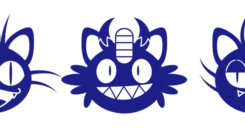 チーム ねこにこばん 設立 もっち ポケカマン Note