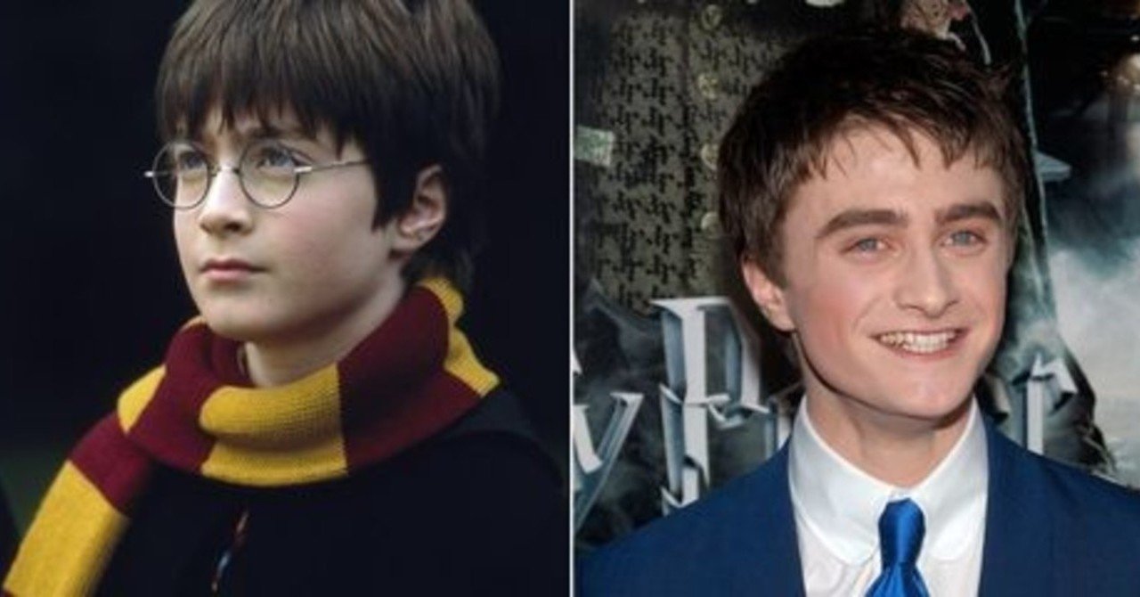 好きな俳優 海外編10 こたつねこ Note 好きな俳優 海外編10 こたつねこ Note