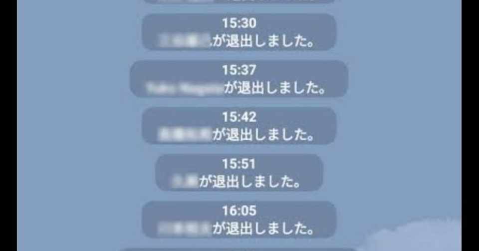 Xwbexca7s0b1pm