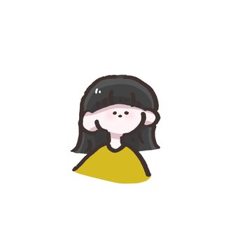 出産 お産はやばい 妊娠39週1日 生後0日目 こまち Note