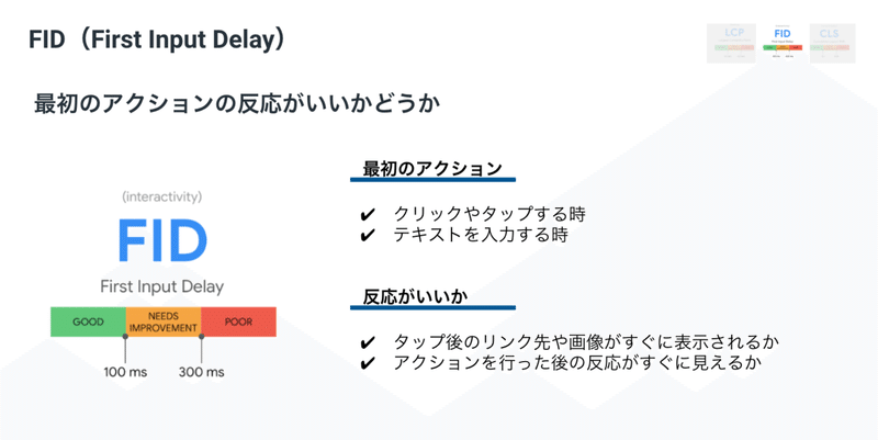 スクリーンショット 2020-10-21 18.05.25