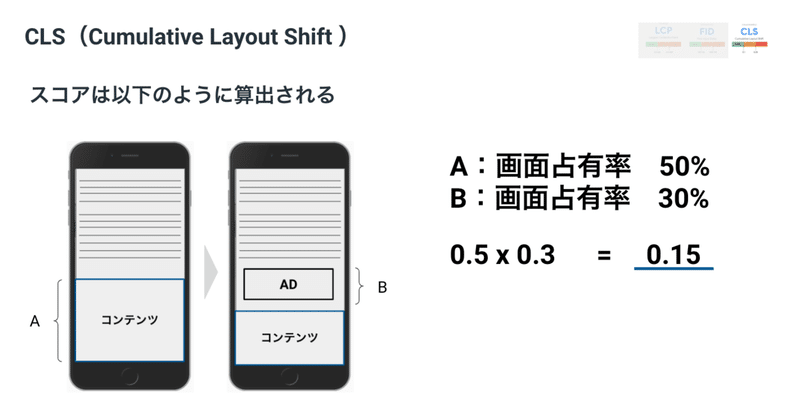 スクリーンショット 2020-10-21 18.07.10