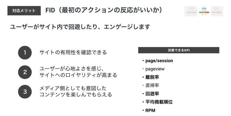 スクリーンショット 2020-10-21 18.14.32