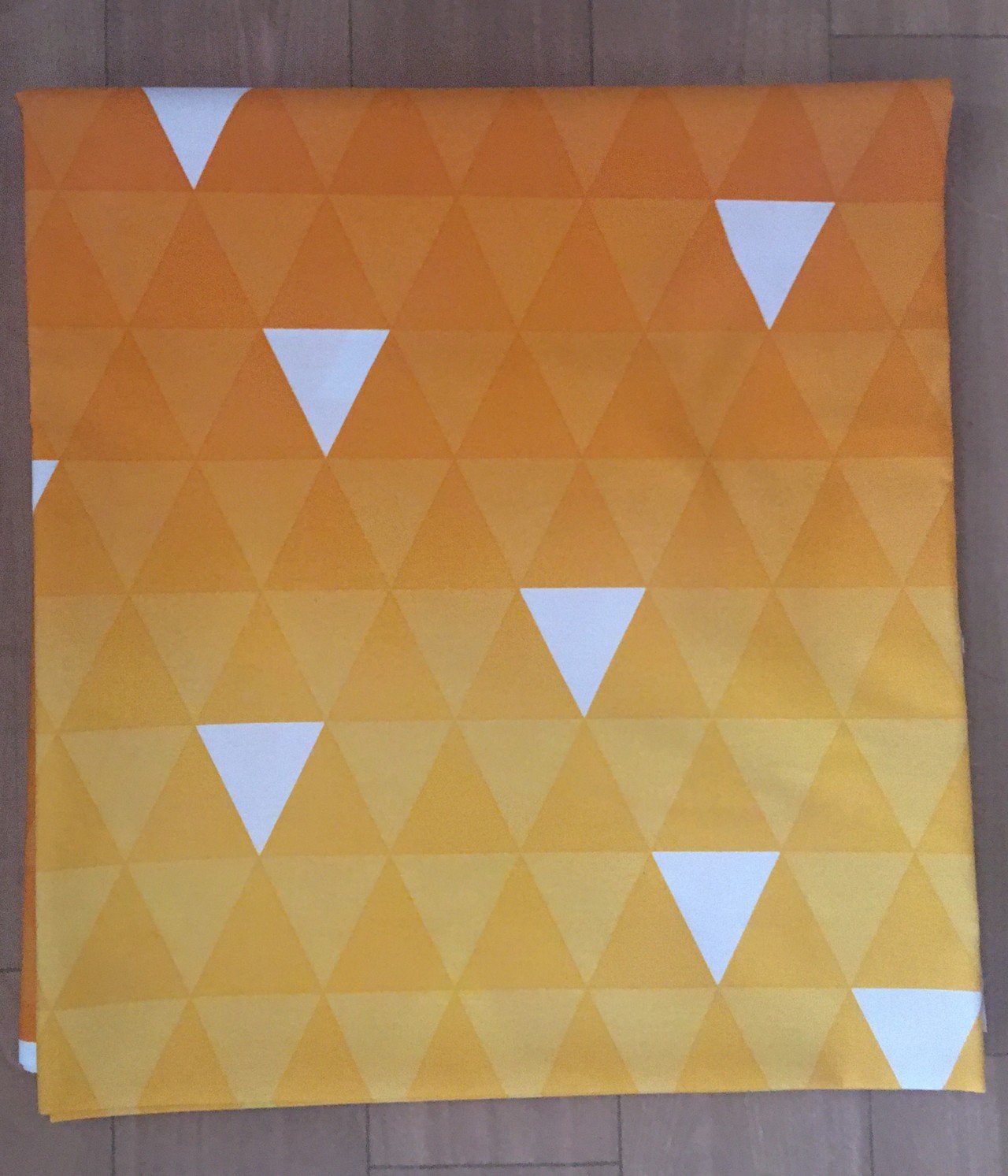 伝統和柄で運を開く 鬼滅の刃 の和柄 ことの葉綴り 二三五 ことの葉綴り Note 伝統和柄で運を開く 鬼滅の刃 の和柄 ことの葉綴り 二三五 ことの葉綴り Note