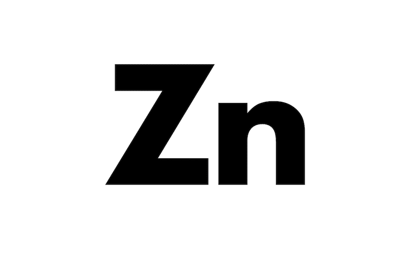 スクリーンショット 2020-10-21 19.08.34