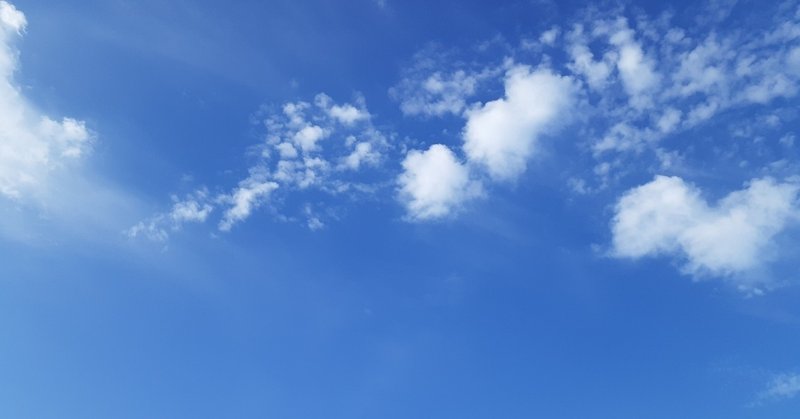 あの日 空の飛び方 を知った 返却期限 Note あの日 空の飛び方 を知った 返却期限 Note