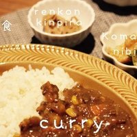 読書感想文 生きるぼくら 原田マハ あつぱんだ Note