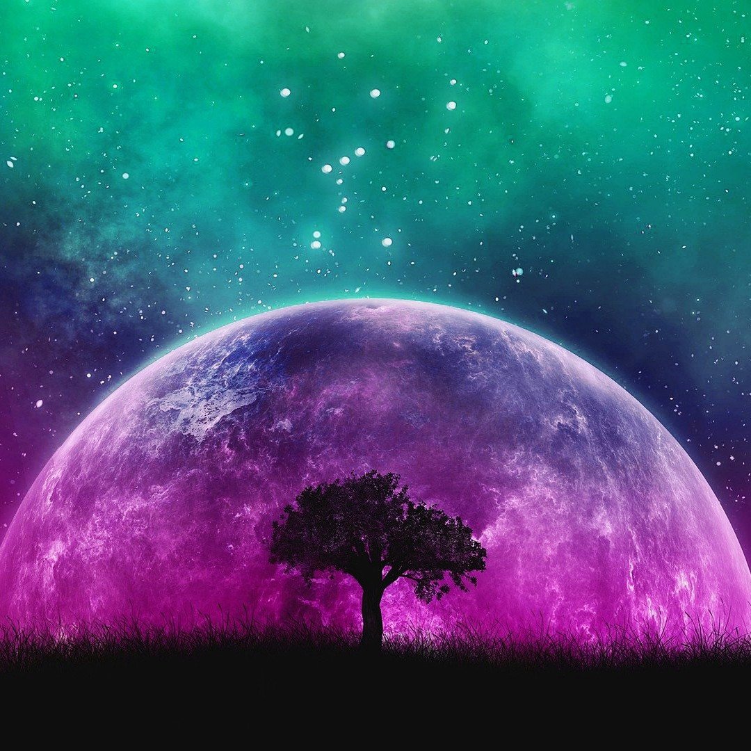 著作権フリーbgm 商用利用可音楽 Youtubeなど 星空 オーロラ 瞑想音楽 A029 著作権フリーヒーリング ミュージック Youtube 作業用bgm 動画用 店舗音楽 店内bgm 睡眠用音楽などに Note 著作権フリーbgm 商用利用可音楽 Youtubeなど 星空 オーロラ 瞑想音楽 A029 著作権フリーヒーリング ミュージック Youtube 作業用bgm 動画用 店舗音楽 店内bgm 睡眠用音楽などに Note