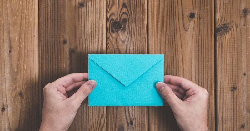 帝王切開の痛みがわかんね 助産師hisako Note