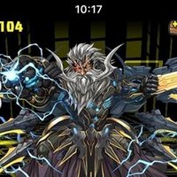 パズドラ ダンジョンリセット ダンリセ リセダン について のあ Note