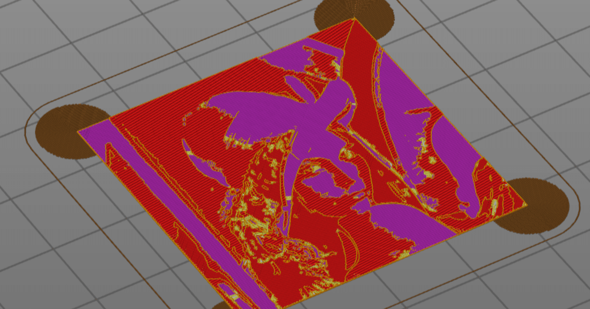 for はるかぜ様】オーダー品 （終了】「THANK YOU イブニング展  