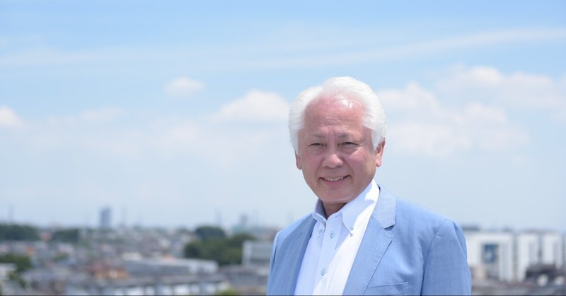 Sorano Hotel 坂本裕之さん 立教大学ホテル運営論ゲストスピーカー紹介 Hotel Somewhere Note