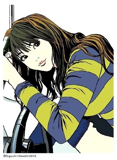 画像6