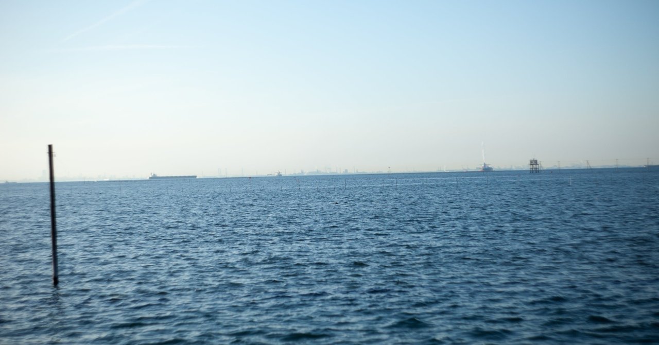 🎟Corsとiframeのカンケイ 再生ボタン押すだけjavascript入門 インラインフレーム要素｜あたり総研