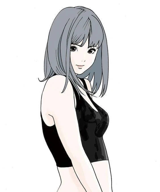 画像7