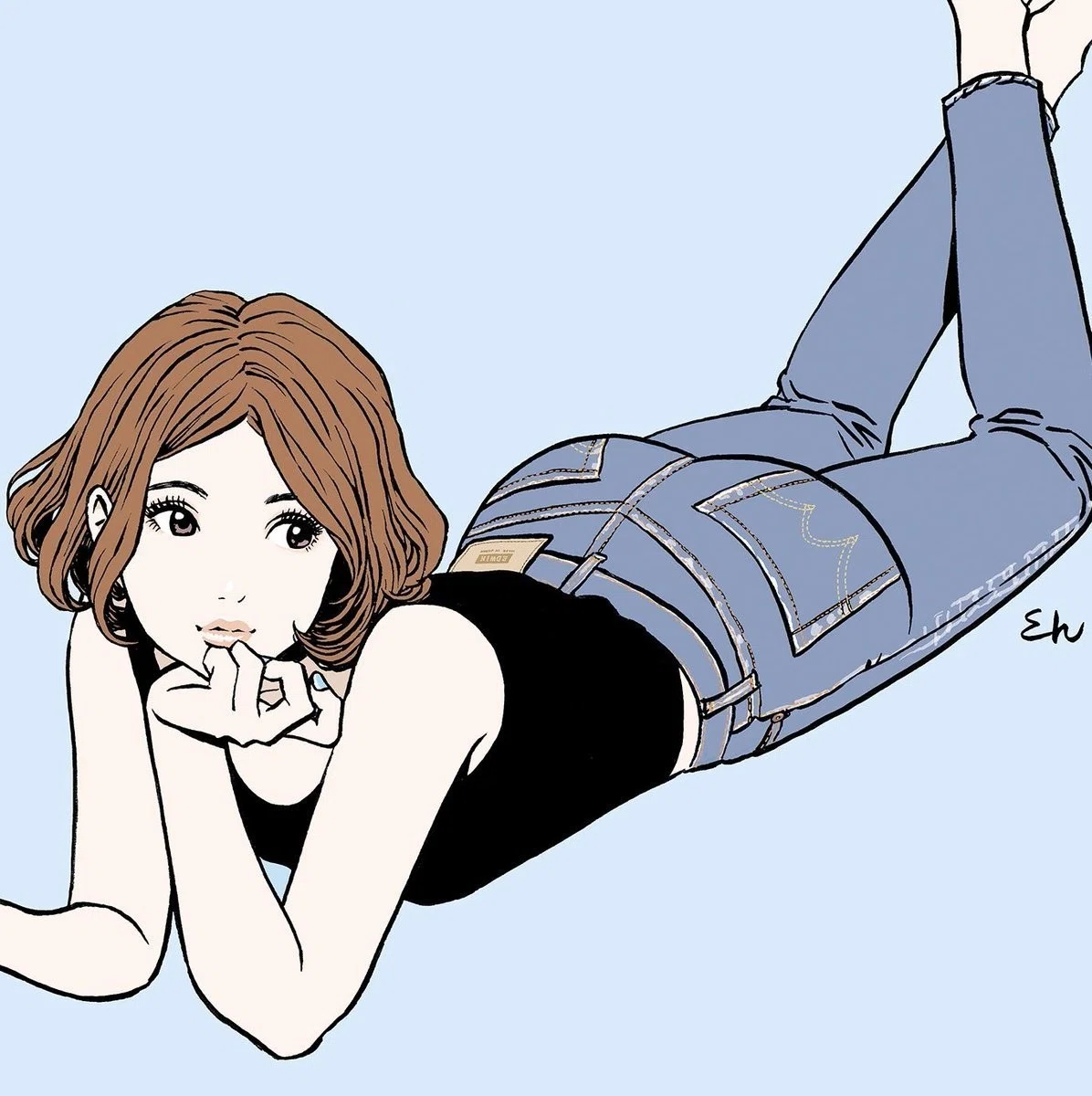 画像8