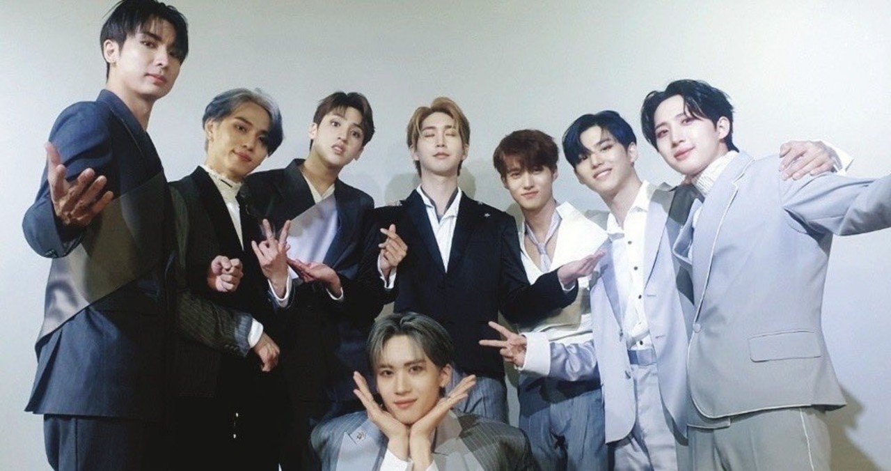 Pentagon Daisy 感想 よすなみ Note