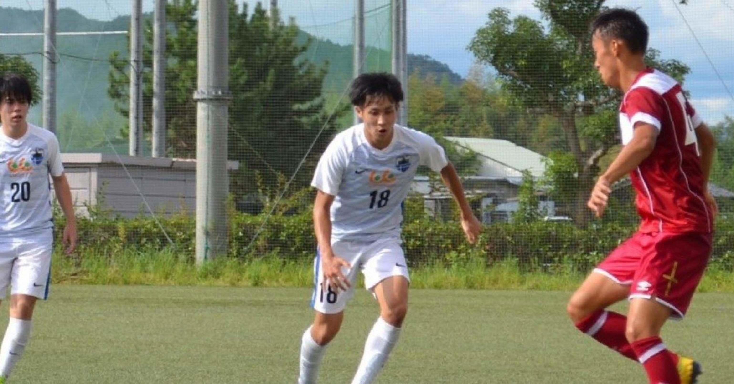 終わりを始まりに 長谷川正太郎 Ritsumeikan Kouhou Note 終わりを始まりに 長谷川正太郎 Ritsumeikan Kouhou Note