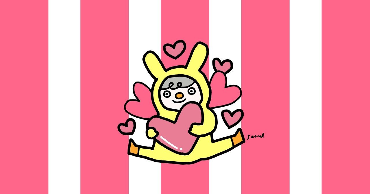 Note用イラストupしました 3 500ml Note