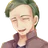 けんすけ