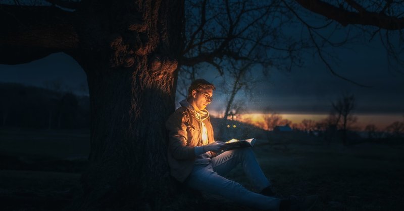 Eng 日 疲れた1日の終わりに読みたい英語の言葉10選 Inspirational Quotes Sharon Note Eng 日 疲れた1日の終わりに読みたい英語の言葉10選 Inspirational Quotes Sharon Note