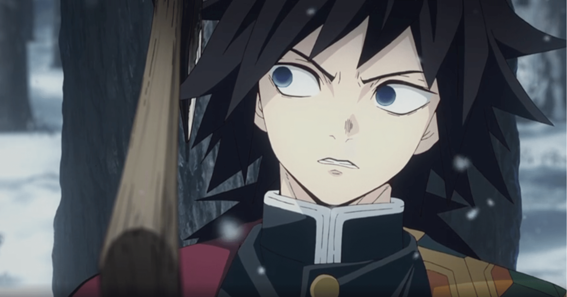 鬼滅の刃の何が面白いのか オタッキー Note