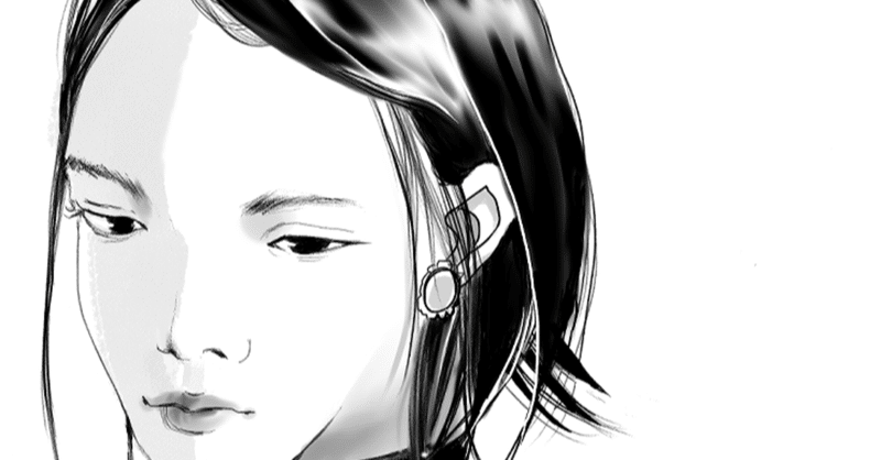 10年以上ぶりにデジ絵を描いたら原始人を自覚した ウホホ ぐりり Note 10年以上ぶりにデジ絵を描いたら原始人を自覚した ウホホ ぐりり Note