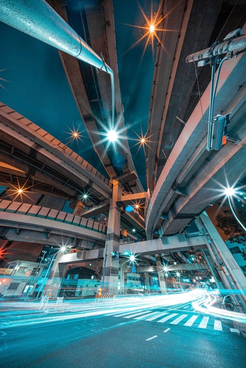 9月の風景写真集 O太郎 Urban Photographer Note 9月の風景写真集 O太郎 Urban Photographer Note