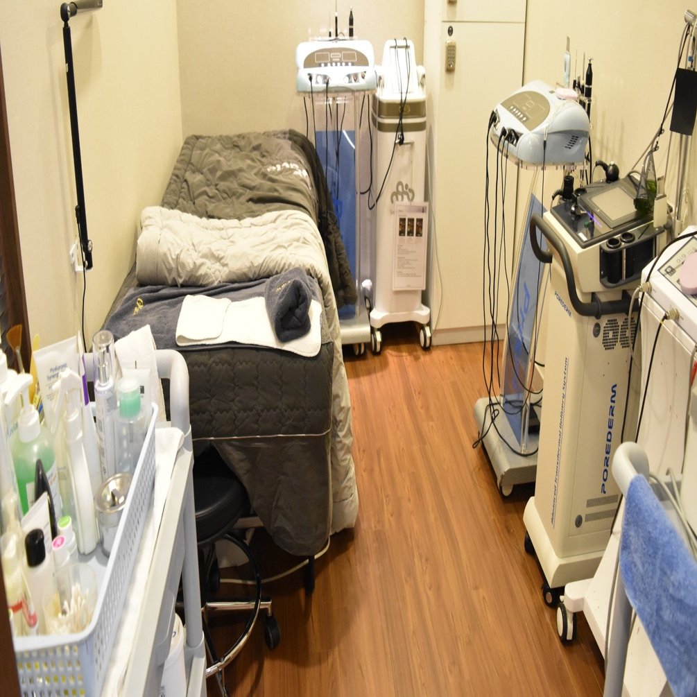 外見至上主義 の国 韓国に暮らしてみると どこにいても 私は私らしく 7 クオンの本のたね Note