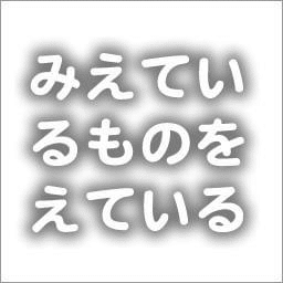 Dq2e3r9fjrarjm