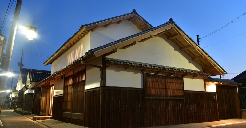 家を購入する方へ 日本家屋を建てるという選択肢はどうですか Kyoji Takahashi Note 家を購入する方へ 日本家屋を建てるという選択肢はどうですか Kyoji Takahashi Note