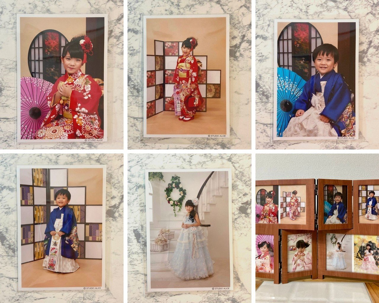 スタジオアリスの七五三で買ったもの もらったもの Rikipri フォトブック作家 Note スタジオアリスの七五三で買ったもの もらったもの Rikipri フォトブック作家 Note